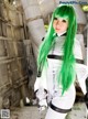 Pizza Ni Muchuu Na Shinryoku No Majo - Sexhdxxx Mom Scoreland