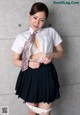 Yuri Konishi - Infocusgirls Japan Xxx