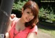 Garea Airi - Pjgirls Sex13 Xxxwww