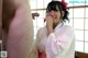 Makoto Shiraishi - Gif Download 3gpmp4