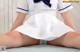 Hinano Ayase - Fuckpics Remas Susu