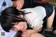 Yuuka Hasumi - Bustysexphoto Hot Babes