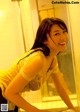 Mikie Hara - Srxy Xxx Gud